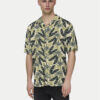 Only & Sons Риза Wayne 22028616 Зелен Regular Fit за Мъже цена
