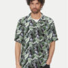 Only & Sons Риза Wayne 22028616 Зелен Regular Fit за Мъже цена