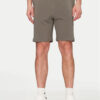 Only & Sons Спортни шорти Neil 22015623 Зелен Regular Fit за Мъже цена