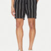 Only & Sons Спортни шорти Trev 22026950 Тъмносин Regular Fit за Мъже цена