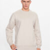 Only & Sons Суитшърт 22026662 Бежов Relaxed Fit за Мъже цена
