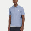 Only & Sons Тениска с яка и копчета Fletcher 22024827 Светлосиньо Regular Fit за Мъже цена