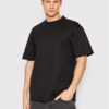 Only & Sons Тишърт Fred 22022532 Черен Relaxed Fit за Мъже цена