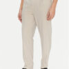 Only & Sons Чино панталони Lou 22031615 Бежов Tapered Fit за Мъже цена