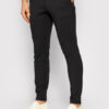 Only & Sons Чино панталони Mark 22013727 Черен Slim Fit за Мъже цена