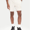 Only & Sons Шорти от плат New Kodyl 22033722 Бежов Regular Fit за Мъже цена