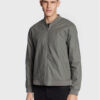 Only & Sons Яке бомбър Oliver 22022087 Зелен Regular Fit за Мъже цена