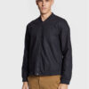 Only & Sons Яке бомбър Oliver 22022087 Тъмносин Regular Fit за Мъже цена