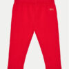 Original Marines Клин B630NF Червен Slim Fit за Момичета цена