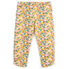 Original Marines Клин DFP3156CF Цветен Slim Fit за Момичета цена