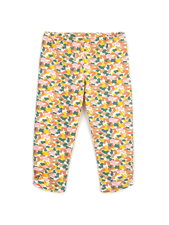 Original Marines Клин DFP3156CF Цветен Slim Fit за Момичета цена