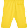 Original Marines Клин DFP3176CF Жълт Slim Fit за Момичета цена