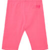 Original Marines Клин DFP3176CF Розов Slim Fit за Момичета цена