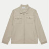 Original Marines Преходно яке DFP4123YM Сив Regular Fit за Момчета цена