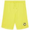 Original Marines Спортни шорти DFP4344YM Жълт Regular Fit за Момчета цена
