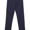 Original Marines Чино панталони DFP4135YM Тъмносин Slim Fit за Момчета цена