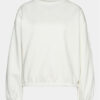 Outhorn Суитшърт OTHAW23TSWSF663 Екрю Regular Fit за Жени цена