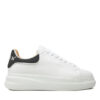PHILIPP PLEIN Сникърси FADS USC0599 PLE005N Бял за Мъже цена