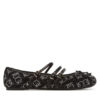 PINKO Балеринки Gioia 10 SD0299 E025 Черен за Жени цена