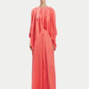PINKO Гащеризон 104993 A2GZ Коралов Regular Fit за Жени цена