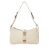 PINKO Дамска чанта Arthemis Shoulder Mini . AI 24-25 PLTT 103512 A29V Екрю за Жени цена