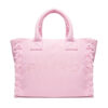 PINKO Дамска чанта Beach Shopping PE 25 PLTT 100782 A1WQ Розов за Жени цена
