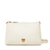 PINKO Дамска чанта Flat Horizontal Mini PE 25 PCPL 104277 A0F1 Бял за Жени цена