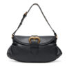 PINKO Дамска чанта Jolene Shoulder Classic PE 25 PLTT 102801 A270 Черен за Жени цена