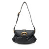 PINKO Дамска чанта Jolene Shoulder Mini PE 25 PLTT 102802 A270 Черен за Жени цена