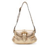 PINKO Дамска чанта Jolene Shoulder Mini PE 25 PLTT 102802 A27K Златист за Жени цена