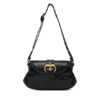 PINKO Дамска чанта Jolene Shoulder Mini PE 25 PLTT 102802 A27K Черен за Жени цена