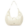 PINKO Дамска чанта Slouchy Hobo Big PE 25 PLTT 104295 A26J Екрю за Жени цена
