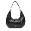 PINKO Дамска чанта Slouchy Hobo Big PE 25 PLTT 104295 A29J Черен за Жени цена