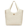 PINKO Дамска чанта Tote Bag PE 25 PLTT 104536 A2AO Бял за Жени цена