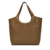 PINKO Дамска чанта Tote Bag PE 25 PLTT 104536 A2AO Зелен за Жени цена