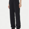 PINKO Долнище анцуг Pazzo 105508 A2RB Черен Regular Fit за Жени цена