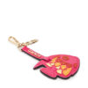 PINKO Ключодържател Fish Keychain 105034 A2IK Розов за Жени цена