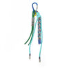 PINKO Ключодържател Keychain2 105029 A2IG Електриков за Жени цена