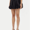 PINKO Мини пола Cadric 105183 A2LD Черен Regular Fit за Жени цена