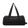 PINKO Пътна чанта Travel Barrel PE PLTT 04540 A29U Черен за Жени цена
