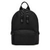 PINKO Раница Backpack Travel PE 25 PLTT 105114 A29U Черен за Жени цена