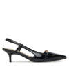 PINKO Сандали Gloria 05 SD0251 E002 Черен за Жени цена
