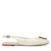PINKO Сандали Maggy 01 SD0247 E002 Екрю за Жени цена