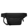 PINKO Чанта за кръст Belt Bag PE PLTT 104939 A29U Черен за Жени цена