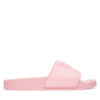 PINKO Чехли Dilly 01 SS0093 E027 Розов за Жени цена