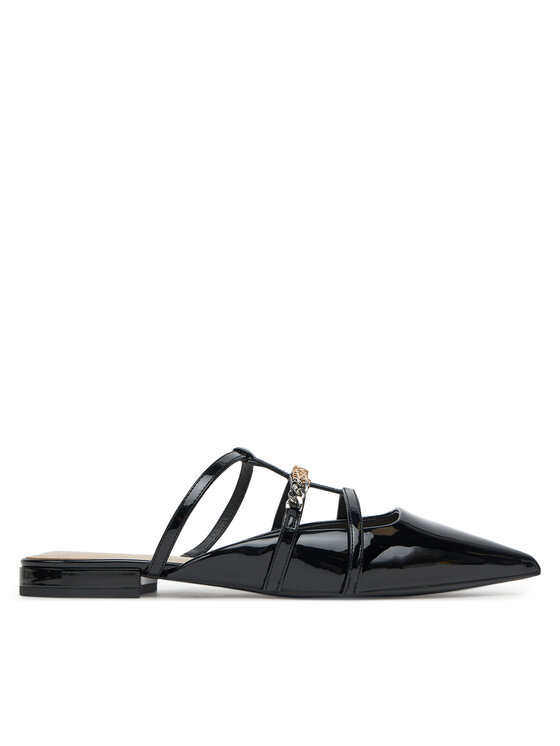 PINKO Чехли Gianira 20 SD0275 E002 Черен за Жени цена