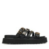 PINKO Чехли Kate 02 SD0291 P001 Черен за Жени цена