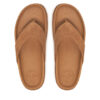 Palladium Джапанки Dunelite Azur Sde 74453-252-M Кафяв за Жени цена