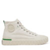 Palladium Кецове Palla Ace Chukka Org 79142-180-M Бял за Унисекс цена