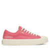 Palladium Кецове Palla Ace Cvs Org 74447-699-M Розов за Жени цена